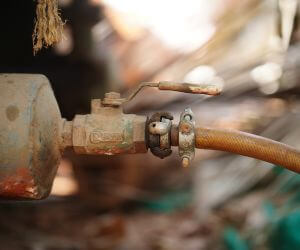 About Septic Pumping Service State College, PA